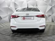 Hyundai Solaris II Ульяновск  - изображение 19