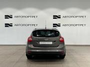 Ford Focus III Санкт-Петербург  - изображение 18