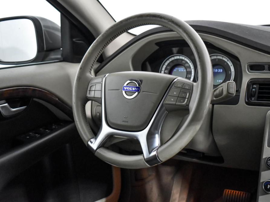 Volvo XC70 II Санкт-Петербург  - изображение 16