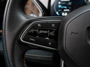 Geely Monjaro I Краснодар  - изображение 46