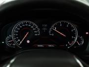 BMW X3 III (G01) Санкт-Петербург  - изображение 36
