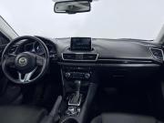 Mazda 3 III (BM) Рестайлинг Ростов-на-Дону  - изображение 28