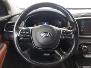 Kia Sorento III Prime Рестайлинг Пермь  - изображение 53