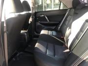 Mazda 6 I (GG) Рестайлинг Брянск  - изображение 26