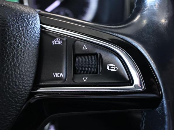 Skoda Kodiaq I с пробегом 2018 года, цена 2 444 000 рублей, 172161 км, внедорожник, Автокод Объявления