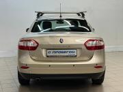 Renault Fluence I Балашиха  - изображение 18