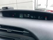 Toyota Prius III (XW30) Екатеринбург  - изображение 46