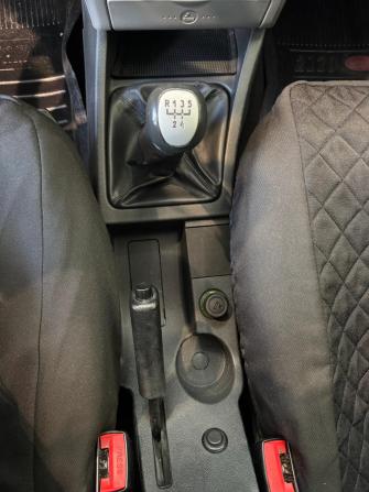 Lada (ВАЗ) Priora I с пробегом 2012 года, цена 337 000 рублей, 151297 км, хэтчбек, Автокод Объявления