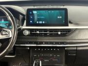 Chery Tiggo 7 Pro I Борисоглебск  - изображение 27