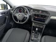 Volkswagen Tiguan II Москва  - изображение 58