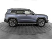 Haval Dargo I Москва  - изображение 34