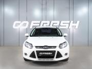 Ford Focus III Воронеж  - изображение 25