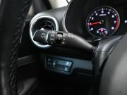 Kia Cerato IV Новороссийск  - изображение 36