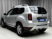 Renault Duster I Рестайлинг Ижевск  - изображение 35