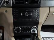 Mercedes-Benz GLK-Класс I (X204) Москва  - изображение 26