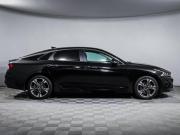 Kia K5 III Москва  - изображение 22