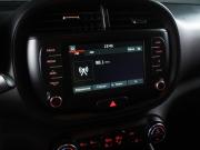 Kia Soul III Минеральные Воды  - изображение 31