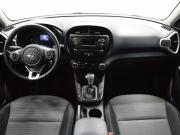 Kia Soul III Санкт-Петербург  - изображение 30