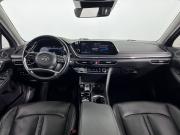Hyundai Sonata VIII (DN8) Калининград  - изображение 38