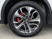 Chery Tiggo 7 Pro Max I Рестайлинг Тамбов  - изображение 38
