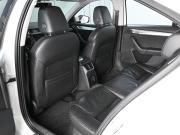 Skoda Octavia III (A7) Ростов-на-Дону  - изображение 32