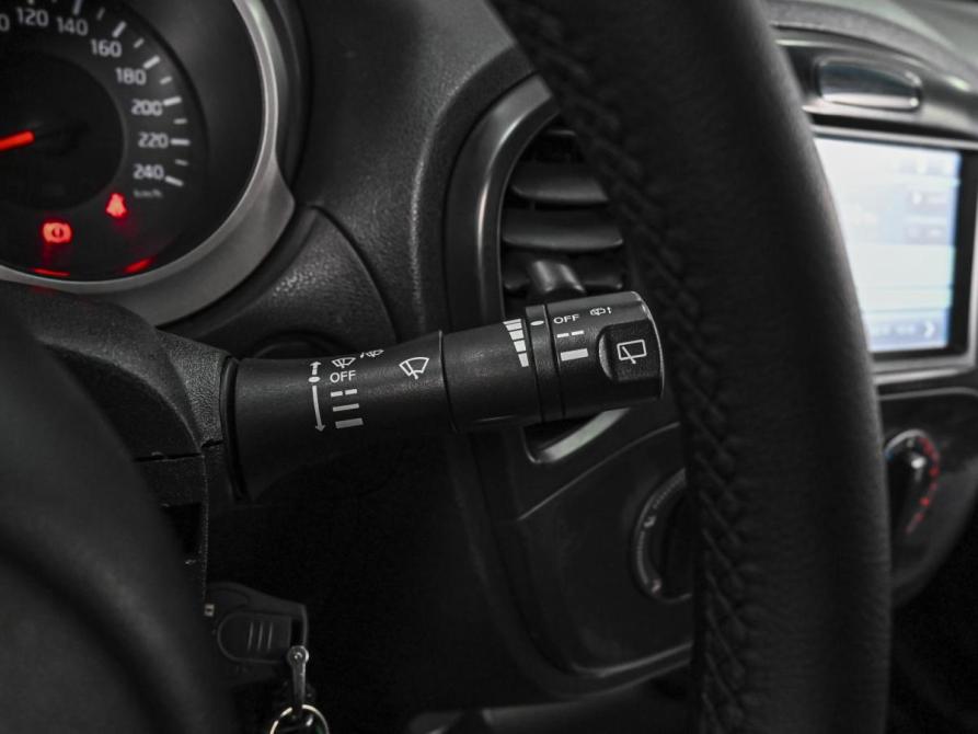 Nissan Juke I Ставрополь  - изображение 15