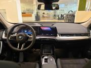 BMW X1 III (U11/U12) Москва  - изображение 26