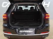 Chery Tiggo 7 Pro I Воронеж  - изображение 50