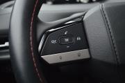 Changan UNI-S (CS55 Plus) Оренбург  - изображение 30