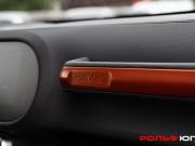 Haval Dargo Москва  - изображение 40