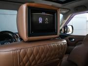 Infiniti QX80 I Рестайлинг 3 Новороссийск  - изображение 47