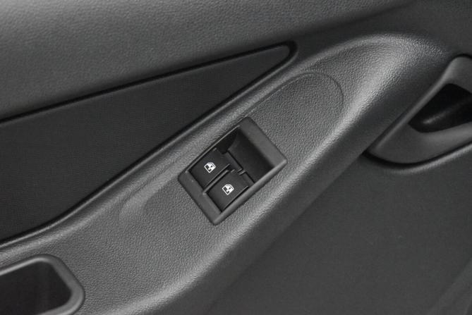 Lada (ВАЗ) Granta I Рестайлинг с пробегом 2026 года, цена 805 000 рублей, 5109 км, седан, Автокод Объявления