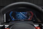 BMW X6 M III (F96) Рестайлинг Москва  - изображение 50