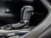 Toyota Camry VIII (XV70) Волгоград  - изображение 75