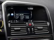 Volvo XC60 I Рестайлинг Екатеринбург  - изображение 40