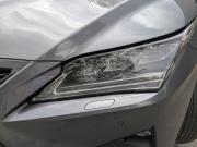 Lexus RX IV Москва  - изображение 38