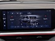 Geely Coolray I Рестайлинг Москва  - изображение 59
