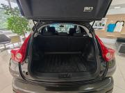 Nissan Juke I Москва  - изображение 33