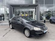 Volkswagen Jetta V Брянск  - изображение 17
