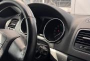 Skoda Yeti I Владимир  - изображение 40