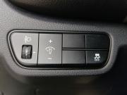 Kia Seltos I Набережные Челны  - изображение 50