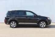 Mitsubishi Outlander II Нижний Новгород  - изображение 30