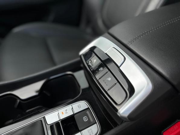 Hyundai Tucson IV с пробегом 2024 года, цена 3 690 000 рублей, 38625 км, внедорожник, Автокод Объявления