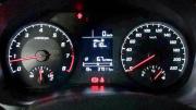 Hyundai Solaris II Рестайлинг Смоленск  - изображение 35