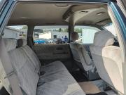 Honda Odyssey I Уфа  - изображение 39