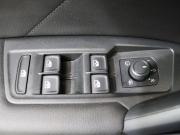 Volkswagen Tiguan II Рестайлинг Москва  - изображение 36