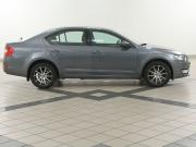 Skoda Octavia III (A7) Иваново  - изображение 23