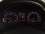 Kia Stonic I Кемерово  - изображение 33
