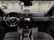 Renault Arkana I Казань  - изображение 44