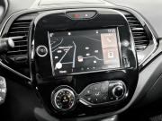 Renault Kaptur I Рестайлинг Москва  - изображение 22